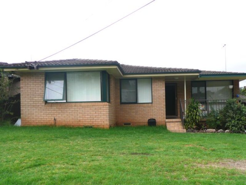 109 Roberta Street, Greystanes, NSW 2145 Property Details