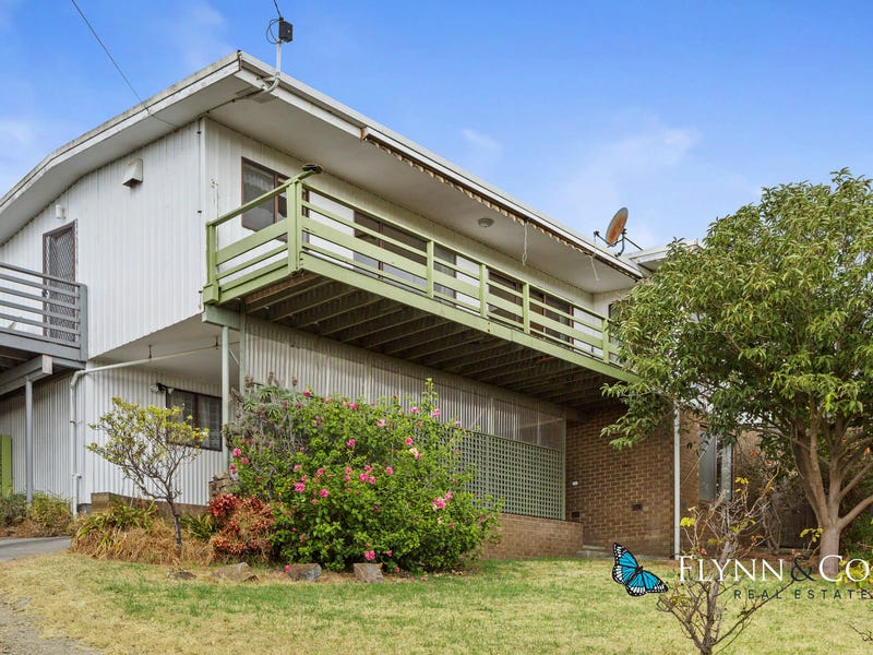 21 Austin Avenue, McCrae, Vic 3938 House for Sale