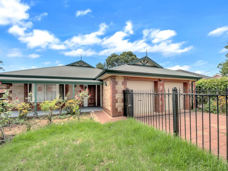 73 Arthur Street, Magill, SA 5072 Property Details