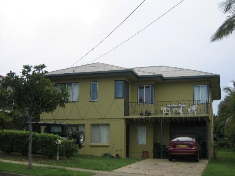 300 Newman Road, Geebung, Qld 4034 Property Details