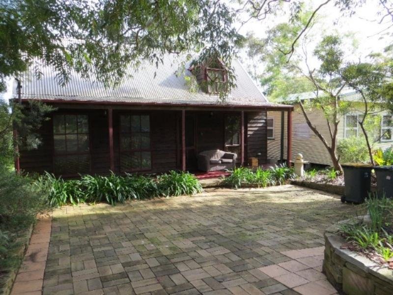 56 Government Road, Nords Wharf, NSW 2281