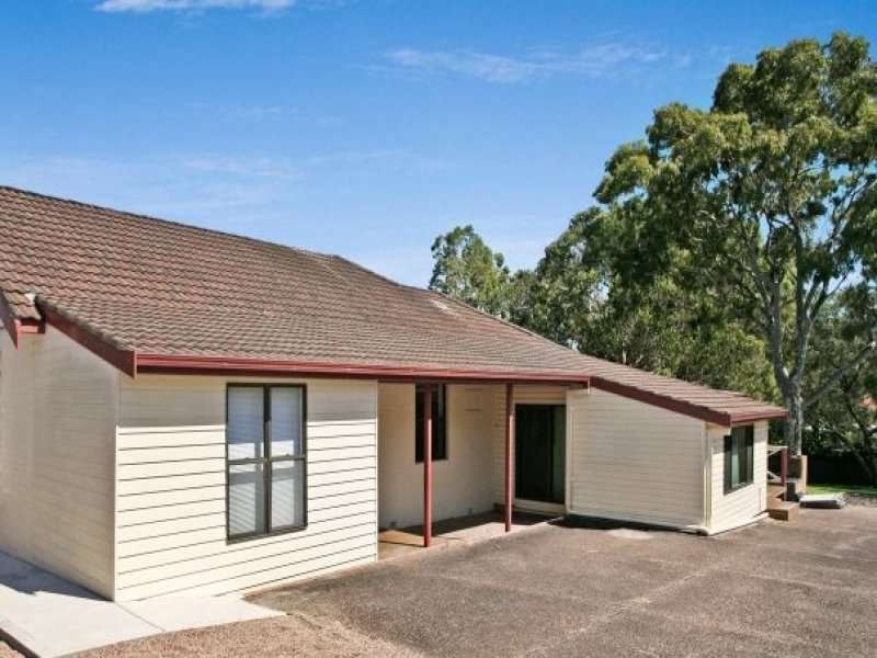 44 William Street, Jesmond, NSW 2299 Property Details