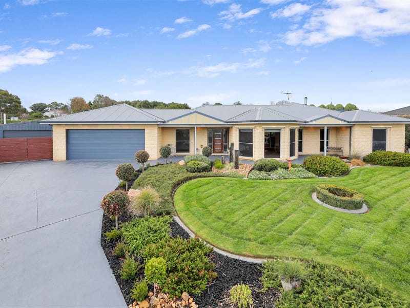 14 Shirley Road, Neerim South, Vic 3831 House for Sale realestate