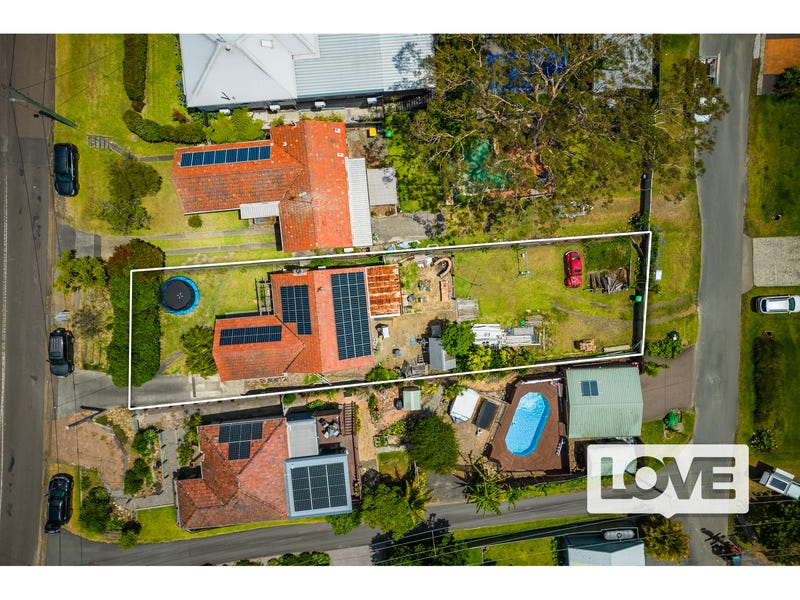 38 Kahibah Road, Highfields, NSW 2289 House for Sale