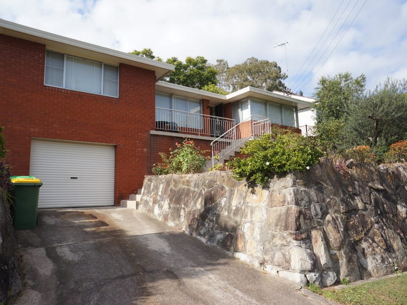 112 Macarthur Street, North Parramatta, NSW 2151