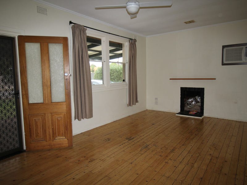 9 Dartmoor Street, Lockleys, SA 5032