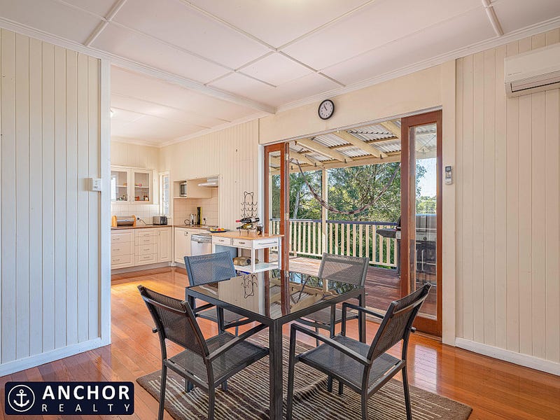 31A Parsons Road, Gympie, Qld 4570 Property Details