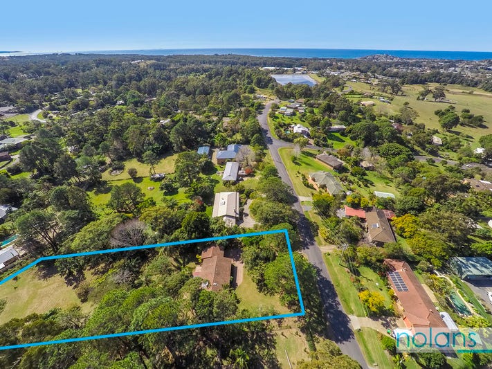 142 Newmans Road, Woolgoolga, NSW 2456 Property Details