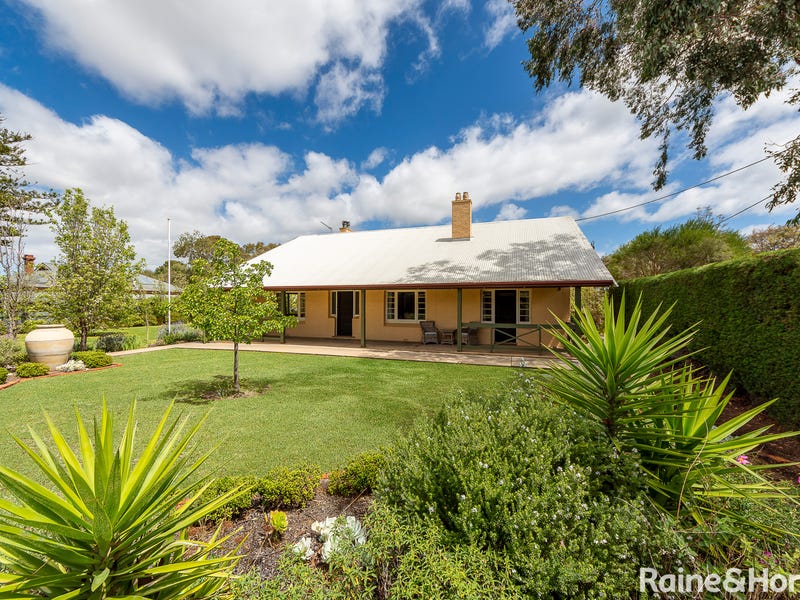 Real Estate for Sale in Strathalbyn, SA 5255 Pg. 3 Real Estate for Sale in Strathalbyn, SA 5255 Pg. 3