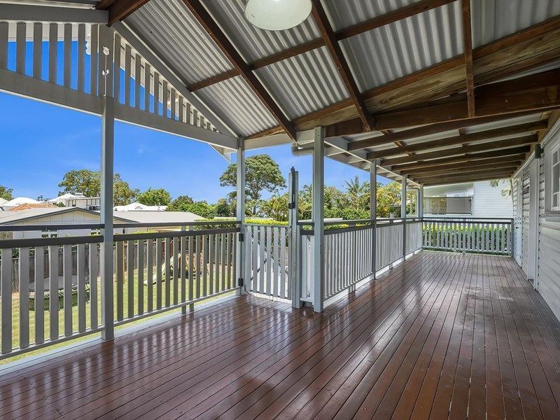 100 Lodge Road, Kalinga, Qld 4030 - Property Details