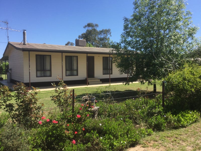 27 King Street, The Rock, NSW 2655