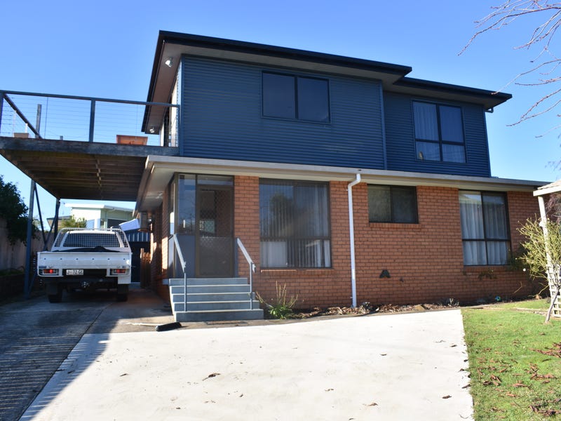 7 Mortimer Road, Penguin, TAS 7316