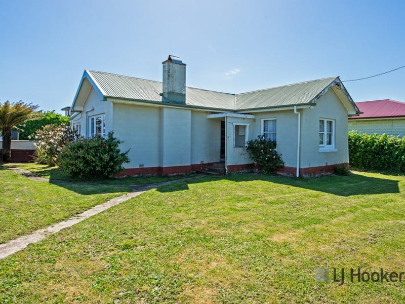 Houses for Rent in TAS