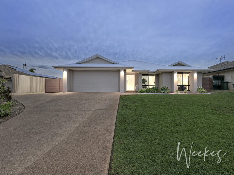 237 Avoca Road, Avoca, QLD 4670