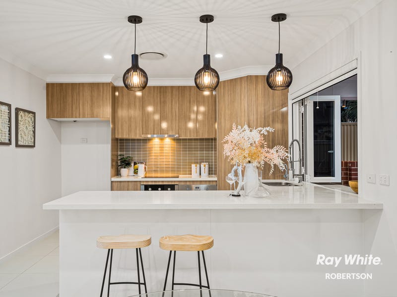 41 Lampson Street, Sunnybank, Qld 4109 House for Sale