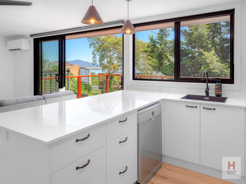 1/3 Cobbodah Street, Jindabyne, NSW 2627 Property Details