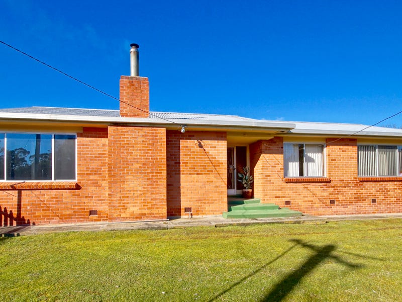 31 York Street, Latrobe, Tas 7307 Property Details