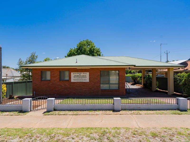 Real Estate & Property for Sale in Narrandera, NSW 2700