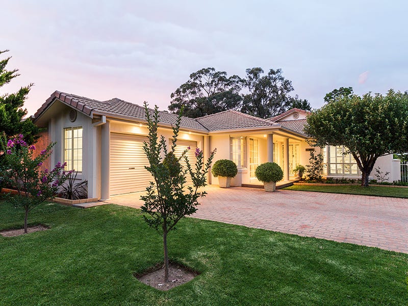 32 Macquarie Drive, Mudgee, NSW 2850 Property Details