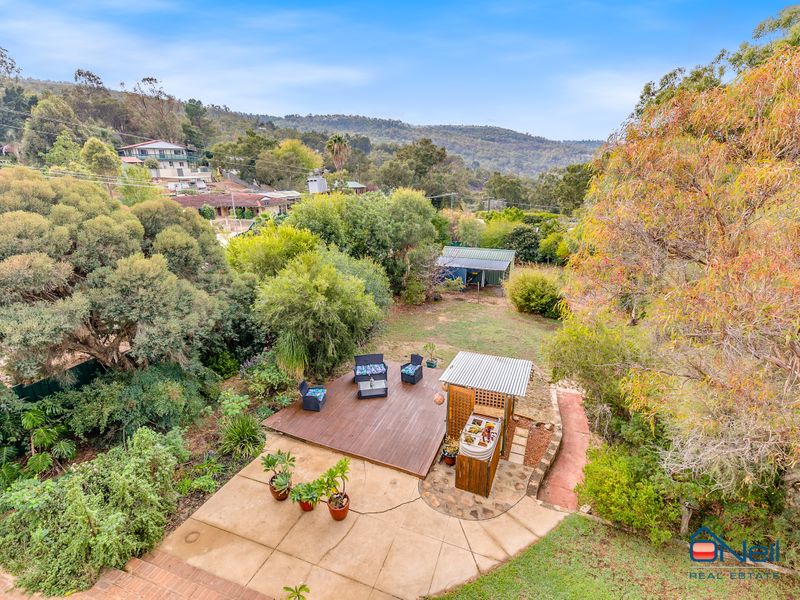 123 Roberts Road, Kelmscott, WA 6111