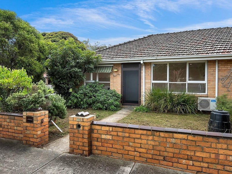 41A Rennie Street, Coburg, VIC 3058