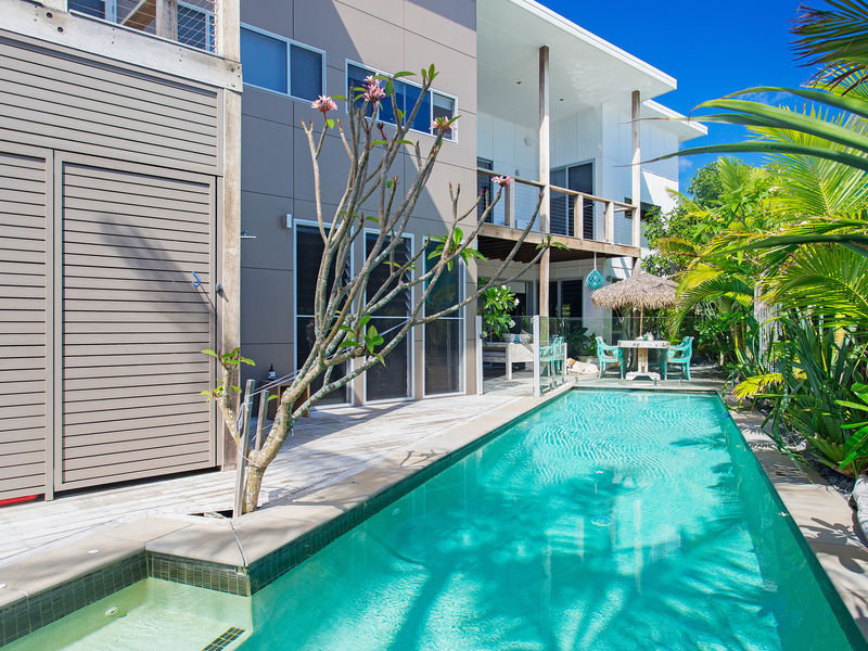 Property 118767919, Casuarina, NSW 2487 Property Details