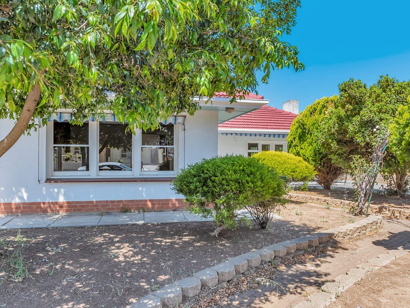 7 Halton Street, Enfield, SA 5085 Property Details