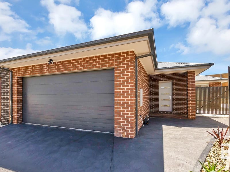 7 Trask Rise Bacchus Marsh VIC 3340 realestate .au