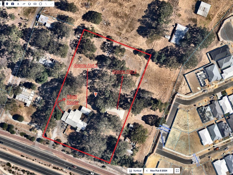 Real Estate & Property for Sale in WA 6167 (+1 location) Pg. 50