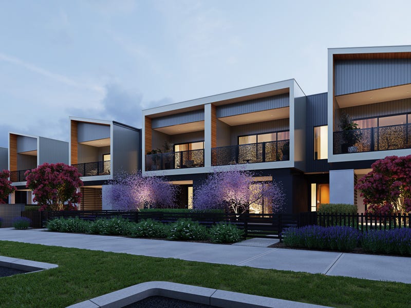 New House and Land Packages For Sale in Cranbourne East, VIC 3977