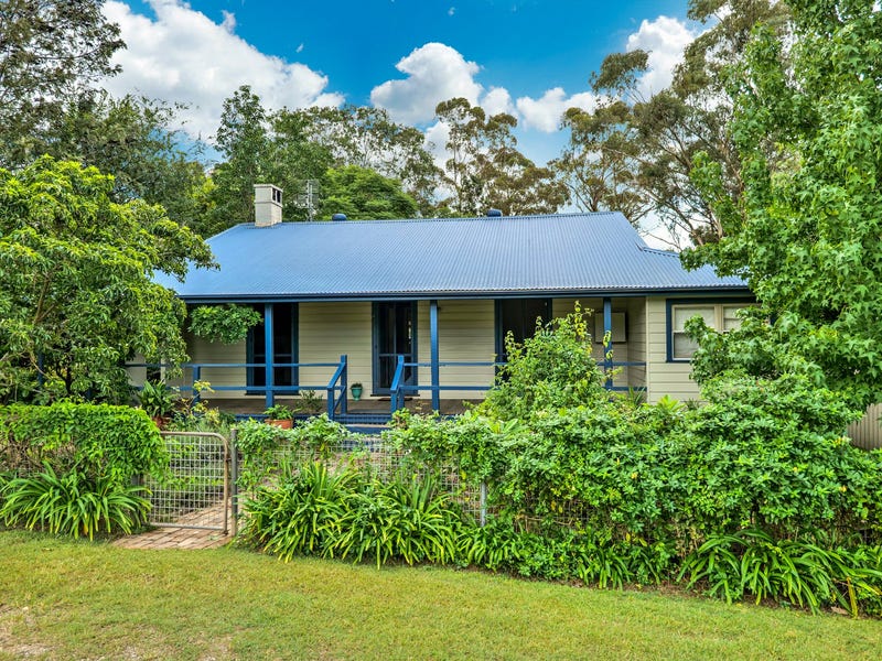 2/2A Scott Street, North Rothbury, NSW 2335