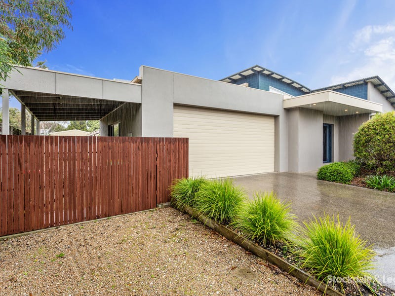 12 Royal Parade, Inverloch, VIC 3996 - realestate.com.au