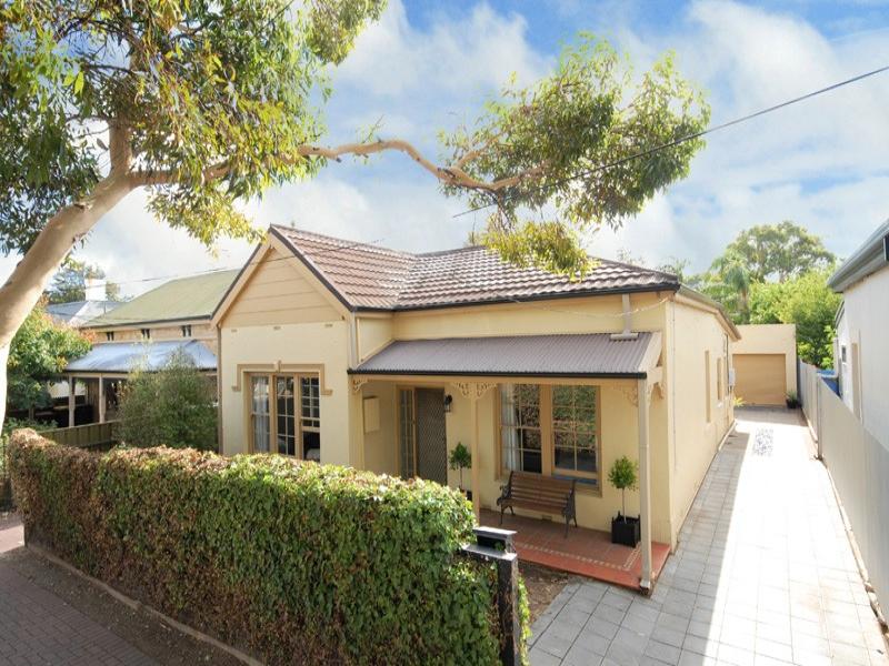 25 Phillis Street, Maylands, SA 5069 Property Details