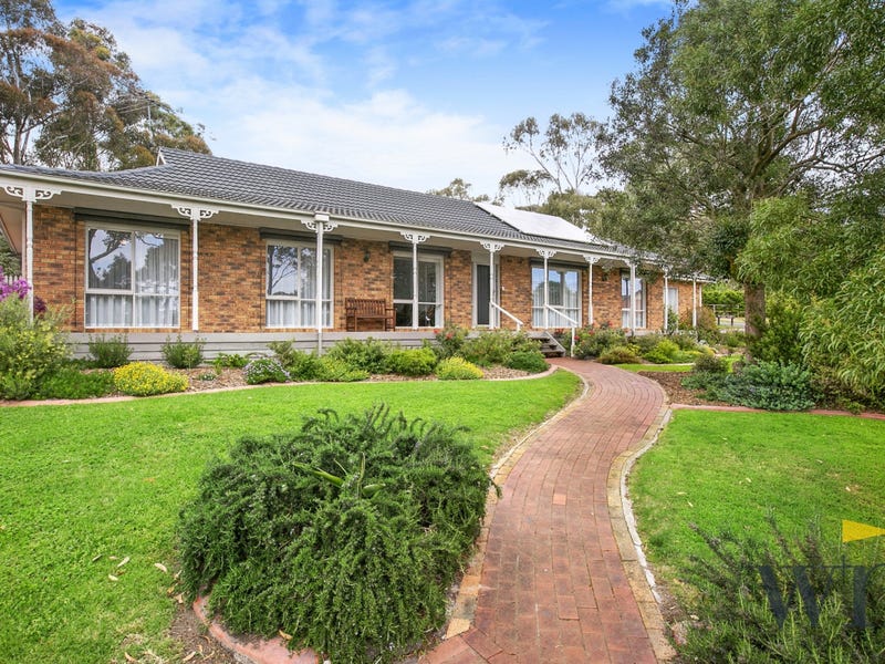 Mount Martha, VIC 3934 Sold Property Prices & Auction Results Pg. 4