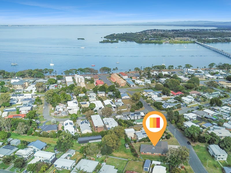 20-charlotte-avenue-bongaree-qld-4507-property-details