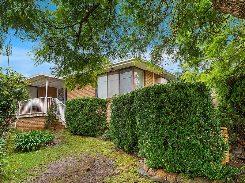 32 Emerson Road, Dapto, NSW 2530