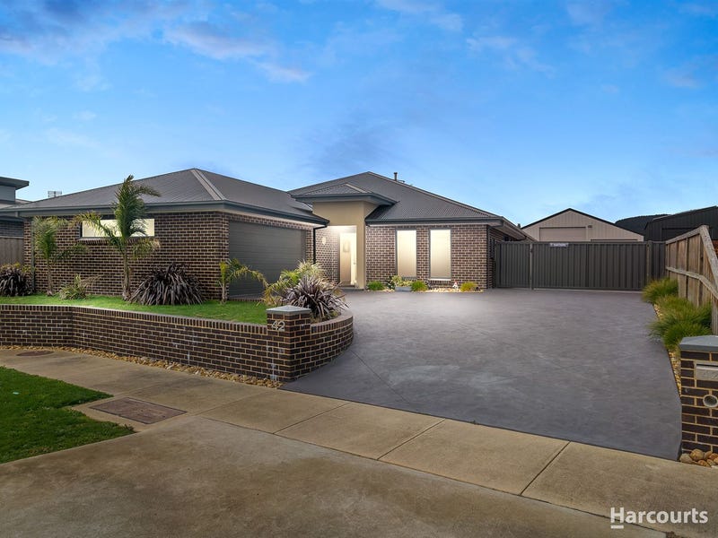 42 Collingwood Drive, Trafalgar, Vic 3824