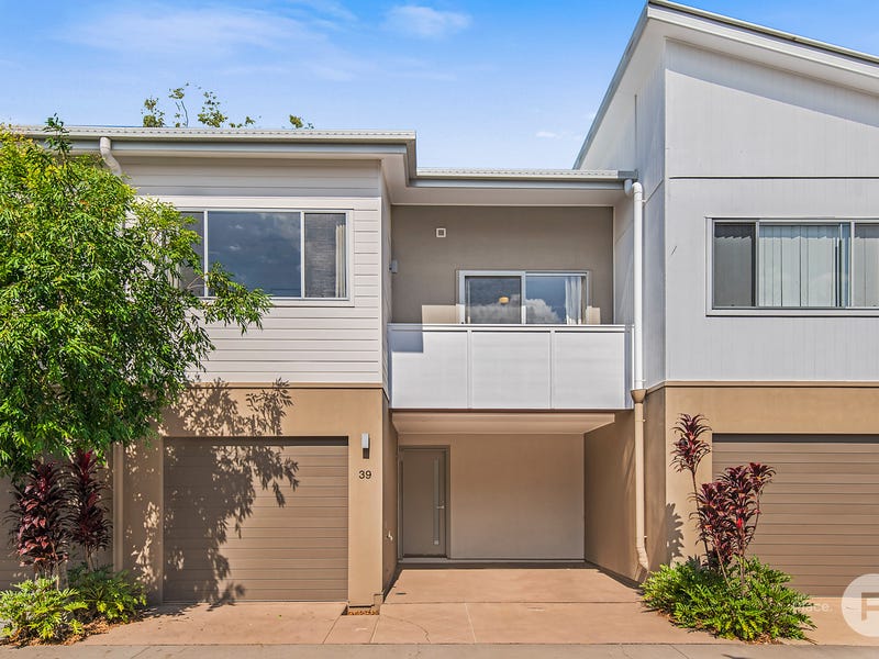 Sold Property Prices Auction Results In Parkinson Qld 4115 Realestate Com Au