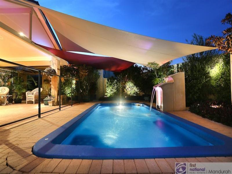 19 Currancy Lass Rise, Madora Bay, WA 6210 - realestate.com.au