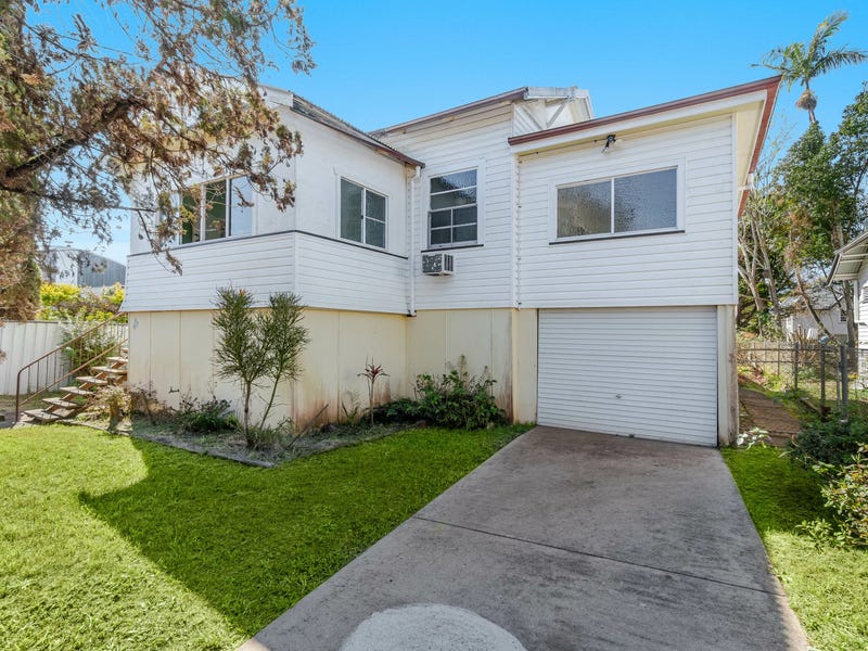 6 Ewing Street, Lismore, NSW 2480 House for Sale