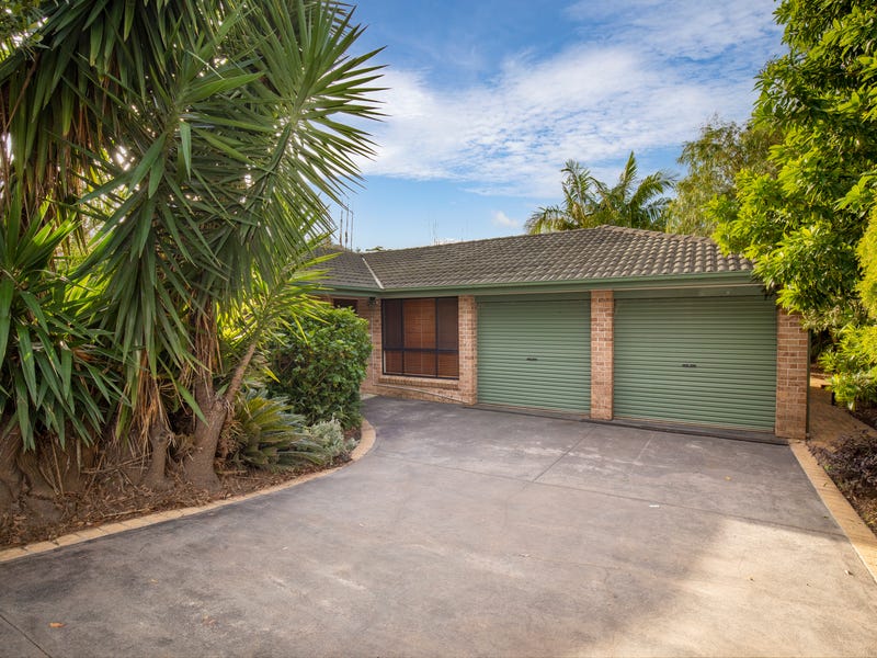 63 Ocean Street, Dudley, NSW 2290 Property Details