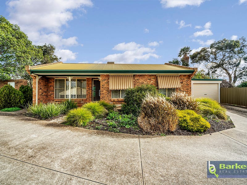 Unit 4, 13 Queen Street, Gawler, SA 5118 Property Details