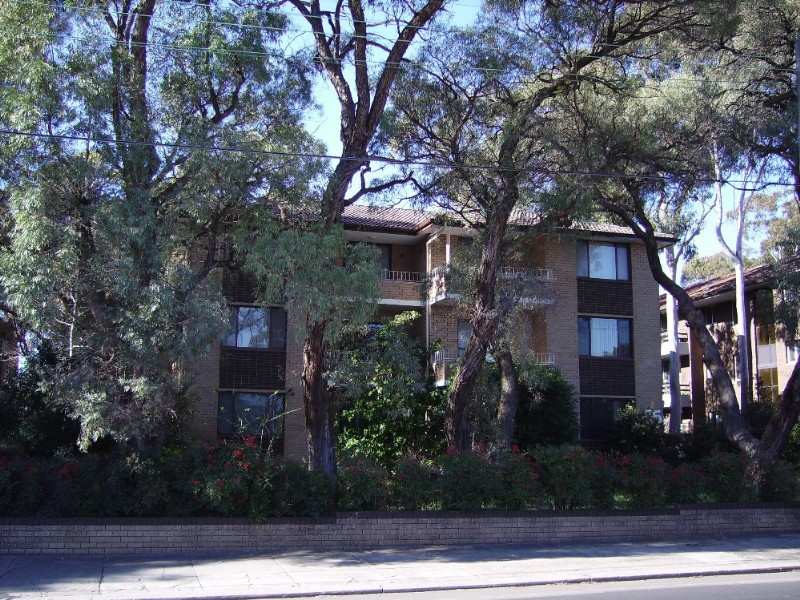 Property 104153625, Ashfield, NSW 2131 Property Details