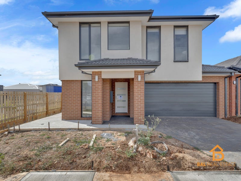 184 Bonniebrook Road, Bonnie Brook, VIC 3335