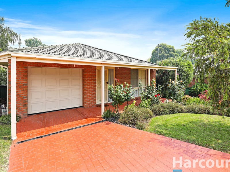 1/3 A'Beckett Road, Bunyip, Vic 3815 Property Details