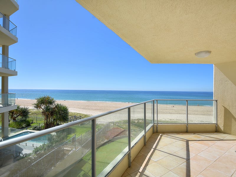 6 67 Albatross Avenue Mermaid Beach QLD 4218 realestate .au