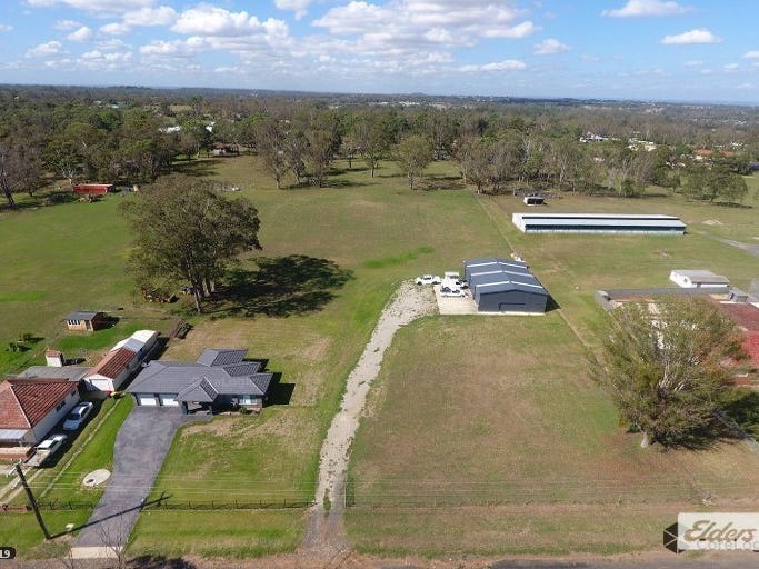 70 Tenth Avenue, Austral, NSW 2179 House for Sale