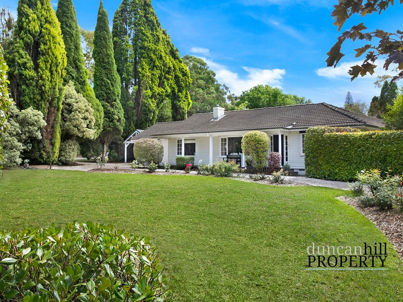 11 Boronia Street, Bowral, NSW 2576