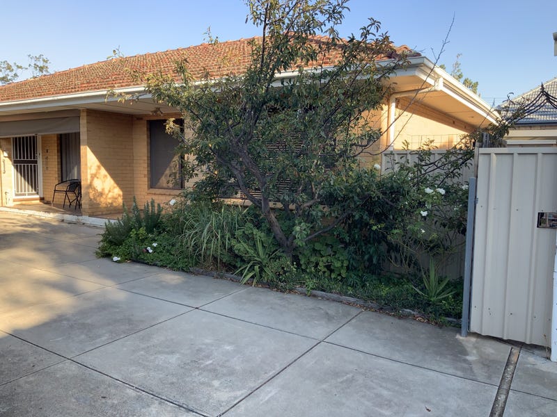 3/1 Samson Avenue, Westbourne Park, SA 5041