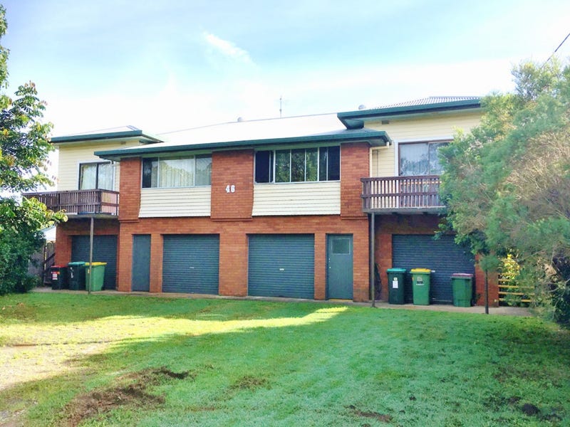 46 Caldwell Avenue, East Lismore, NSW 2480